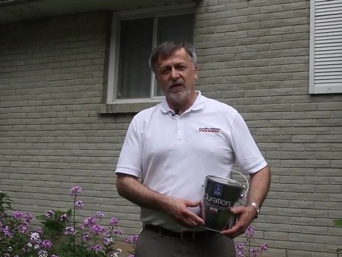 CertaPro Painters - Exterior House Painting