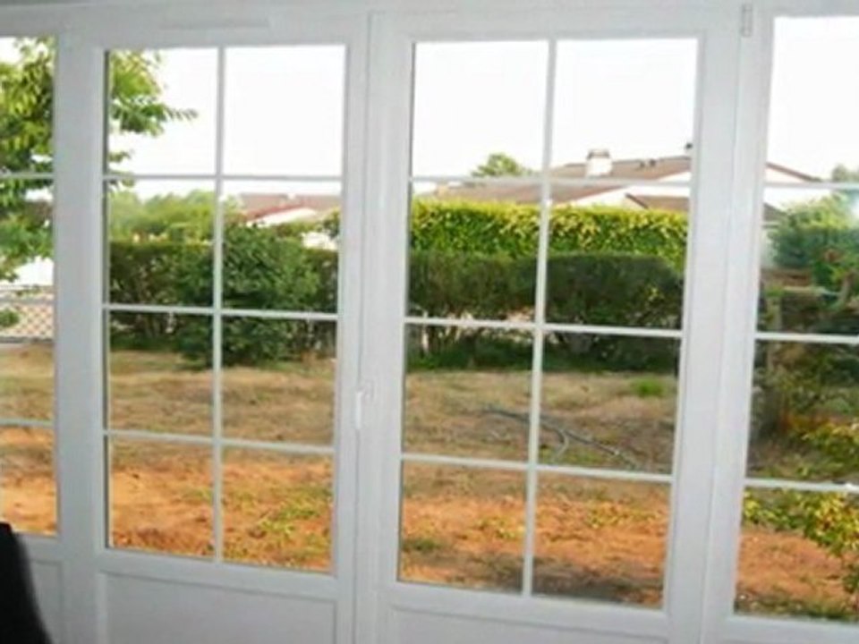 PORTES CANNES/www.les-artisans-de-cannes.com