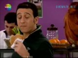 SHOW TV - Dizi / Pis Yedili (12.Bölüm) (17.01.2012) (Yeni Dizi) (Fragman-1) (SinemaTv.info)