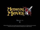 Medieval Moves Gameplay Test et Critique