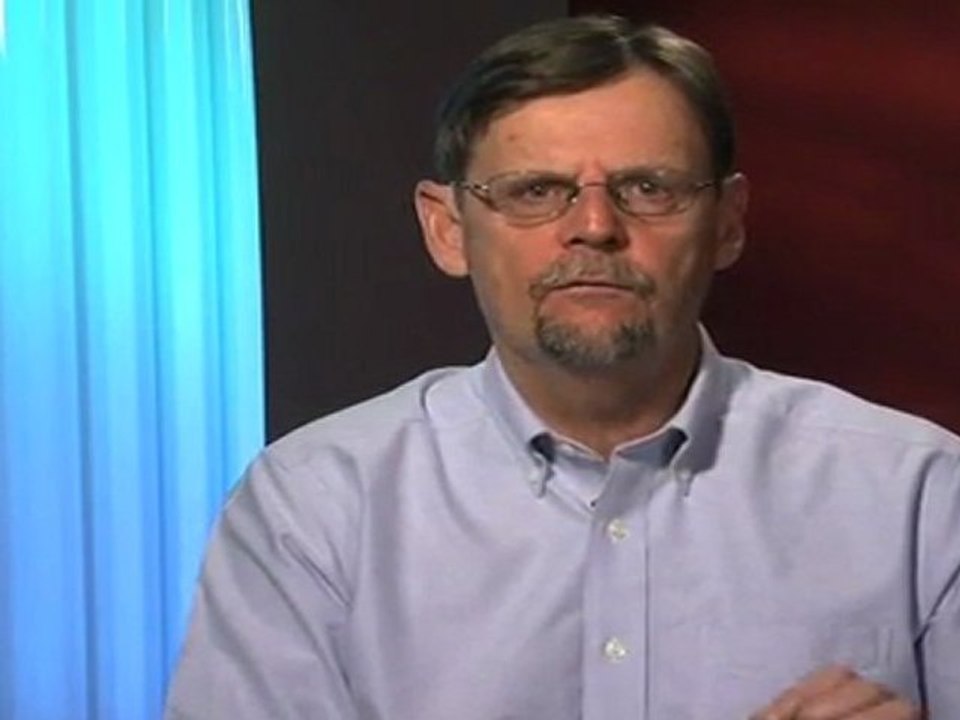 For CIOs at CES: ultrabooks, smart phones, tablets