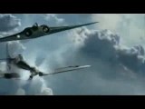 Hitlers Stealth fighter - Horten 229