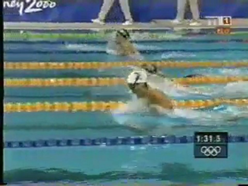 200 damas final