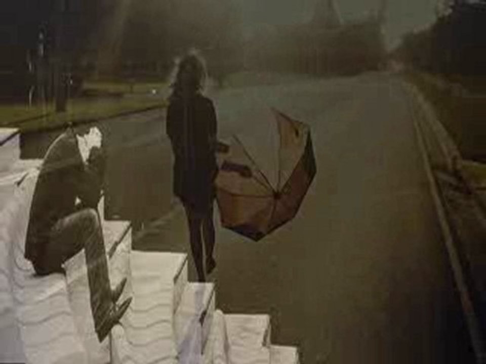 Orhan Gencebay Gittide Gitti