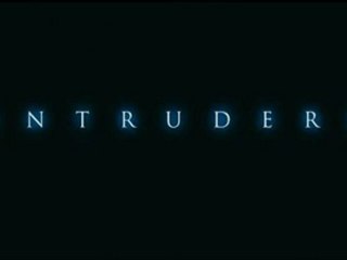 Intruders - Bande-Annonce / Trailer VF
