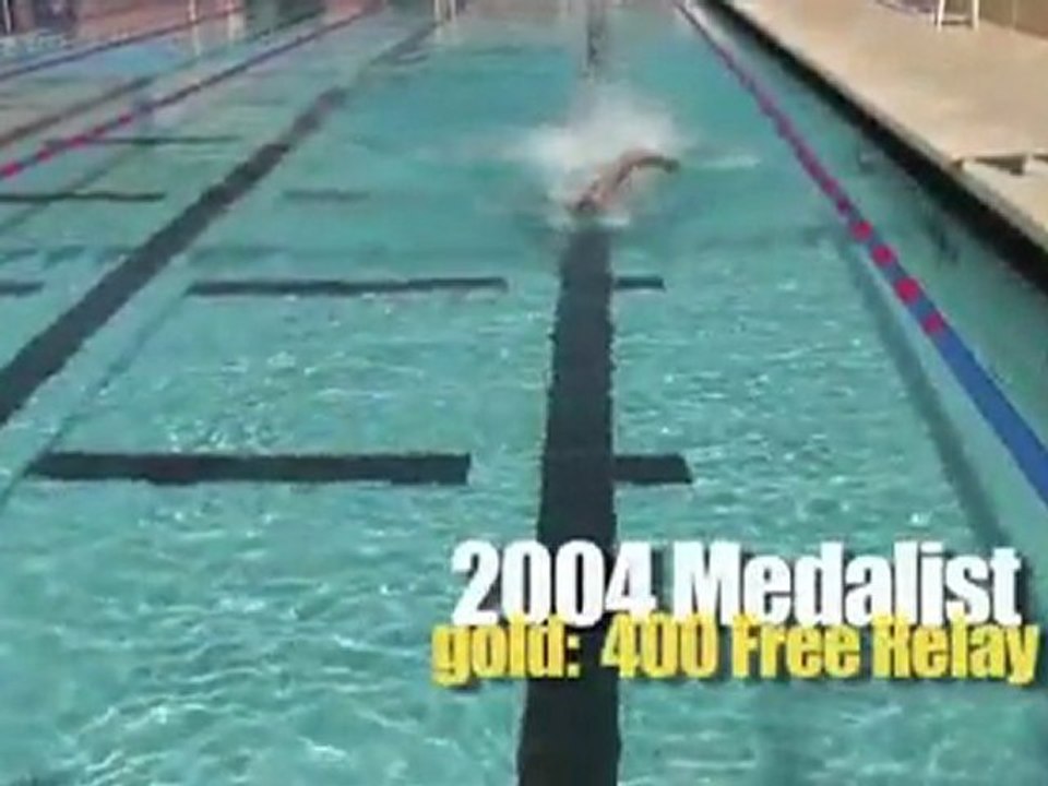sprint con roland schoeman