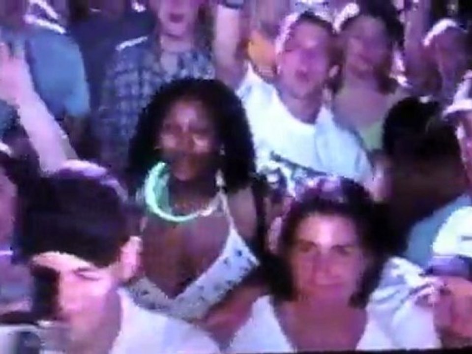 SPRING BREAK NEGRIL JAMAICA, (pt12) TURTLEMANTV