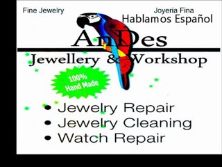 where to sell gold in minneapolis andes jewellery