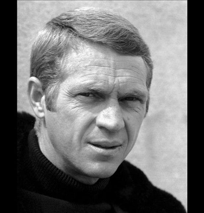 STARS & LEGENDS  (Vol.1)