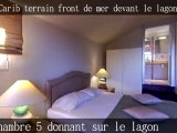 Location villa essaouira maroc: louer une villa de luxe avec piscine - location de vacances à essaouira, maroc - sejour riad essaouira - séjour de luxe à essaouira, maroc - réservez en ligne vos vacances à essaouira dans la villa de luxe dar el salam