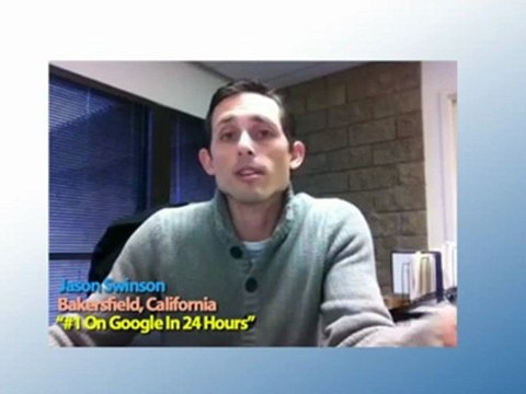 Fast Cash Commissions