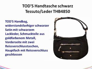 5 Besten Tods Schuhe zum Kaufen