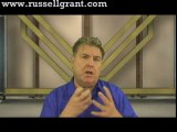 RussellGrant.com Video Horoscope Pisces January Thursday 12th
