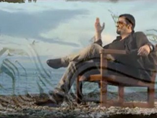 Cihan Yıldız - Gözlerin (2011)