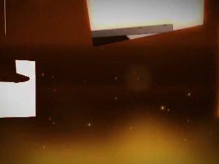 Top Deal Review - Acer AC700-1099 Chromebook