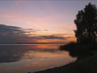 Save money; Change the world