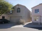 Phoenix Rent to Own Homes- 1307 E THUNDERHILL PL Phoenix, AZ 85048- Lease Option Homes For Sale - YouTube