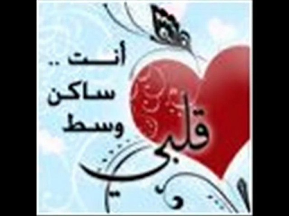 احزان