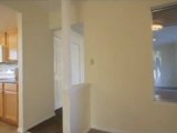 Glendale Rent to Own Homes- 14629 N 64TH AVE Glendale, AZ 85306- Lease Option Homes For Sale - YouTube