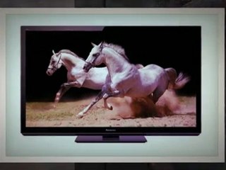 Top Deal Review - Panasonic VIERA TC-P50S30 50-Inch ...