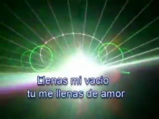 Iskra Olivares - La razon de mi Existir