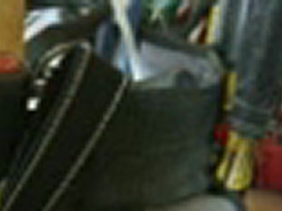 Selecting Property Asset Management Companies