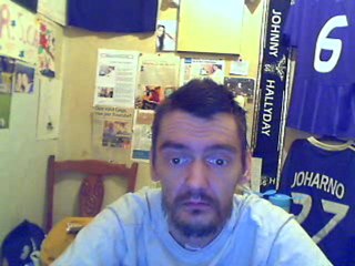 Histoire paranormale avec un chien à Maastricht