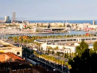 TV3 - Divendres, 21.45, al 33 - Estrena de "Fotografies"