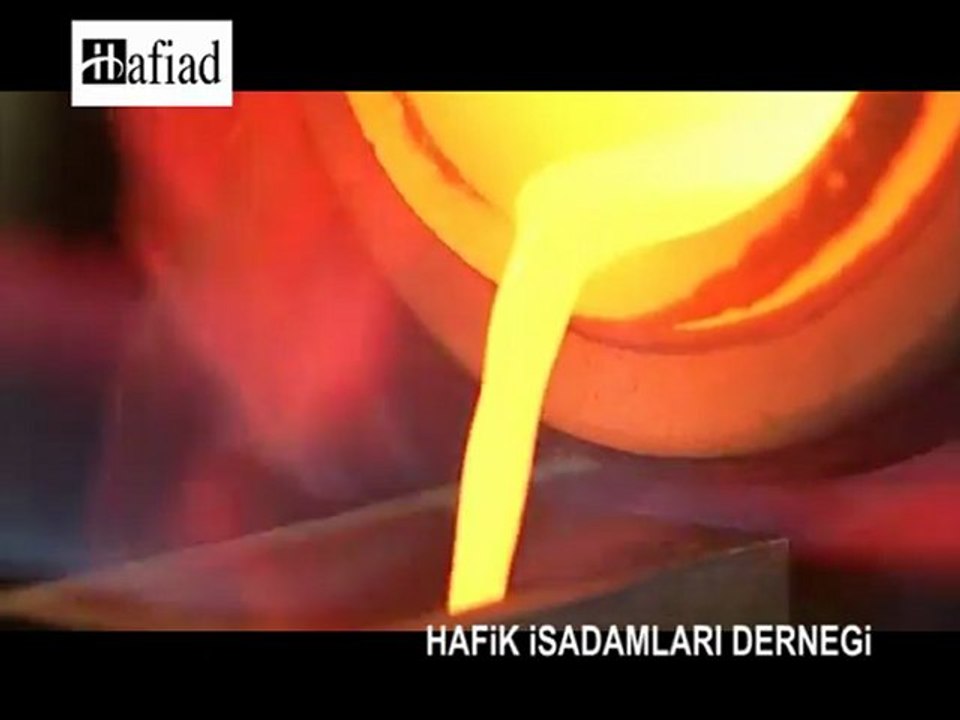 Hafik İşadamları Derneği- Hafik Esnafları- Hafikli Esnaflar- Hafik.net Hafik Derğisi