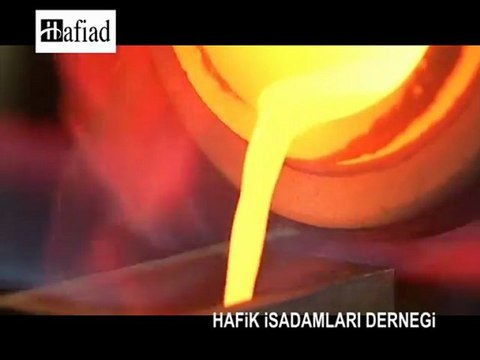 Hafik İşadamları Derneği- Hafik Esnafları- Hafikli Esnaflar- Hafik.net Hafik Derğisi