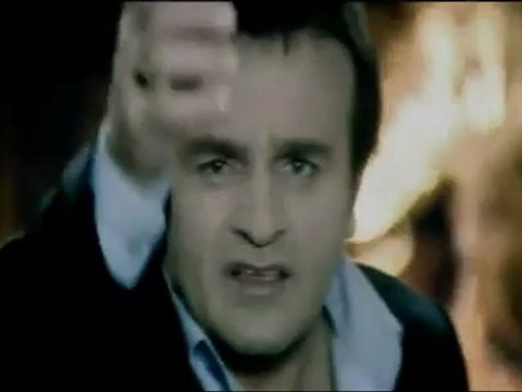 Cimilli İbo - Eskittiğimi Giymem (2010)