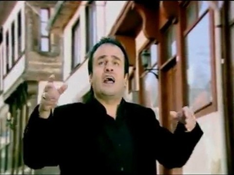 Cimilli İbo - Felek (2010)