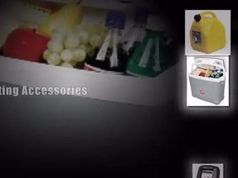 Beluga Marine - Boat Seats & Accessories Online