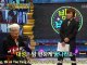 [Vietsub][Gameshow]Night after night Ep9-GD,TOP,Dae Sung 5/7