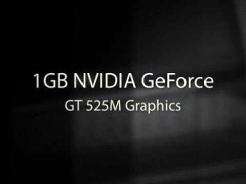 Top Deal Review - Dell XPS 15Z X15z-5834ELS 15.6-Inch Laptop