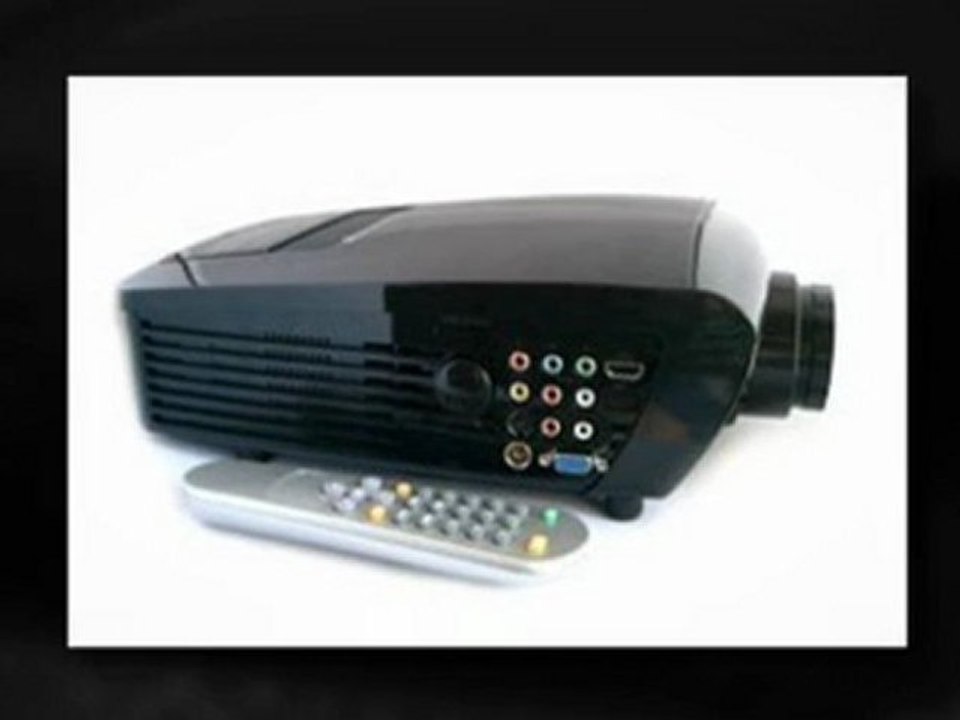 Top Deal Review - Digital Galaxy Advanced HD Port ready ...