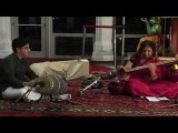 HINDU TEMPLE OF GREATER CHICAGO: EKANTHA SEVA: A LULLABY FOR SRI RAMA