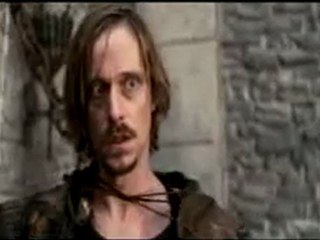 Iron clad 2