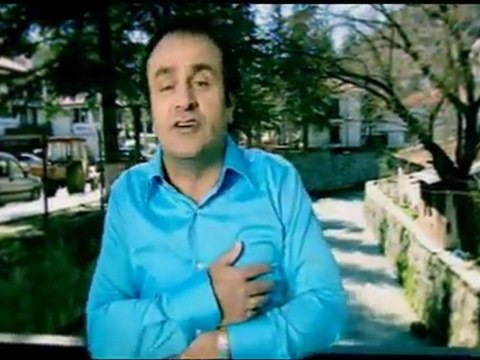 Cimilli İbo - Güzel Yarim (2010)