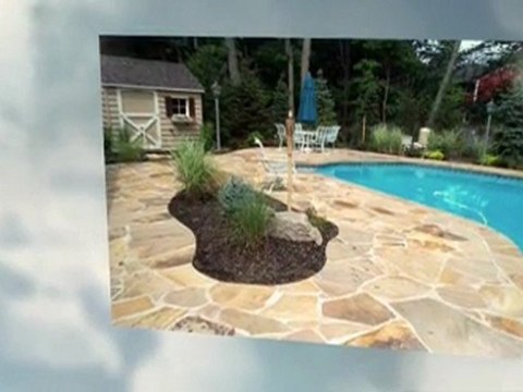 Patios Suffolk County Long Island Masonry Contractors. Driveways