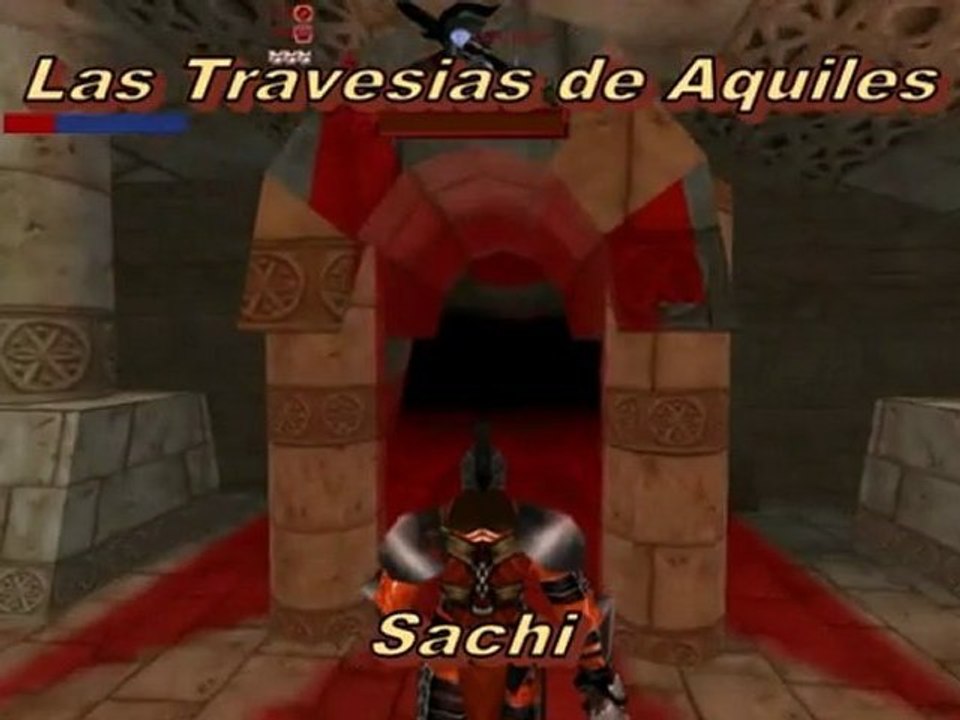 Entidad 3D