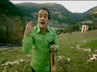 Cimilli İbo - Paslan Tüfeğim Paslan (2010)