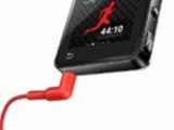 Top Deal Review - Motorola MOTOACTV 8 GB GPS Fitness ...