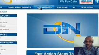 FREE PayPal CASH INSTANTLY !!! Make FREE Money Online NOW Daily Income Network Proof