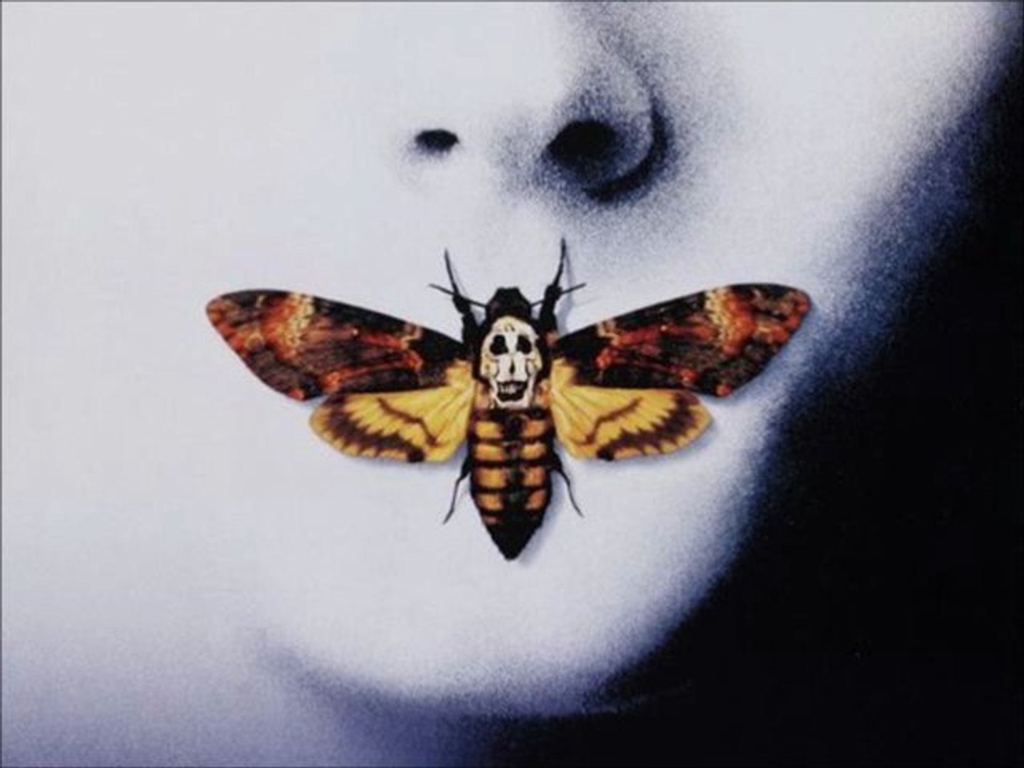 ⁣The Silence of the Lambs Audiobook Part 1