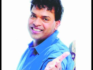 Bharat Jadhav 75 Not Out! - Marathi Entertainment