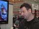 NEW Services and Social Features in The Boxee Box from CES 2012 - Hak5