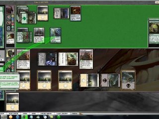 Draft ISD 015 -  Le retour de Deltour QUART Game01