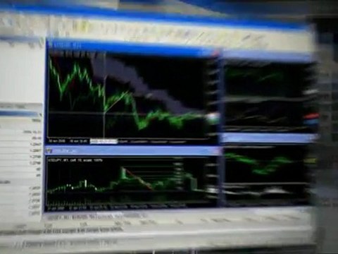 best cashback forex broker comparison website provides you the best forex rebate rates