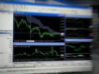 best cashback forex broker comparison website provides you the best forex rebate rates